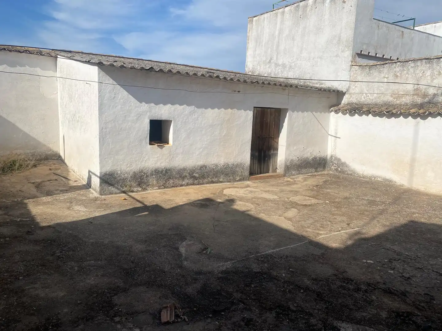 Adossat en venda a Marmolejo, imagen 13