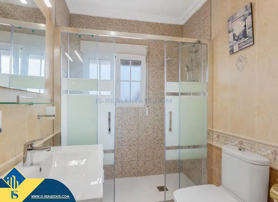 Villa avec piscine à vendre à Zona Carrefour - Urbanizaciones, imagen 17
