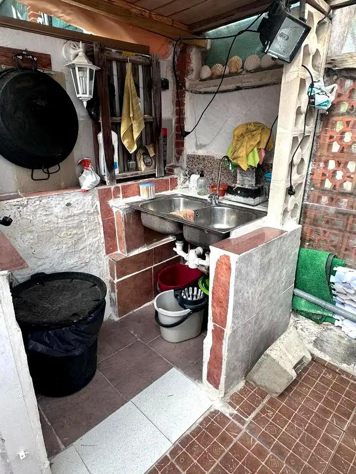 Casa in vendita a Pueblo, imagen 27