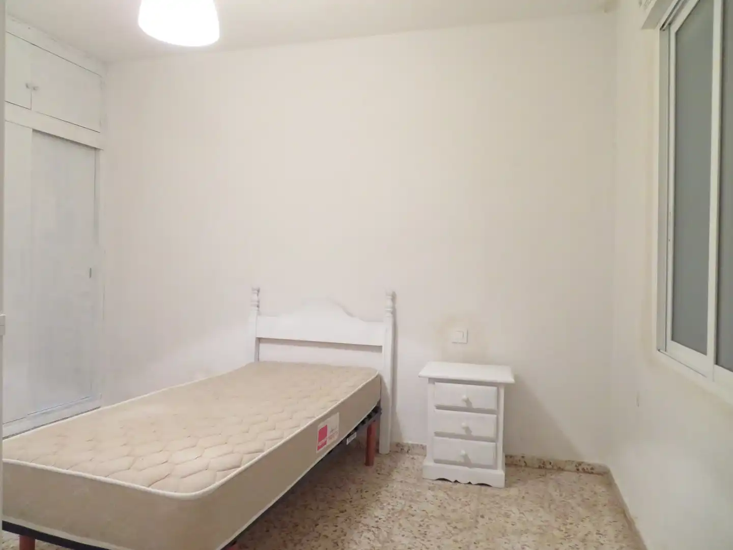 Habitación de Piso en venta en Cartagena