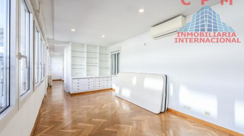 Foto 4 de Pis de lloguer a Ríos Rosas - Nuevos Ministerios, Madrid