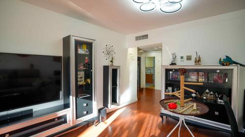 Photo 4 of Attic for sale in Altos del Olivar - El Caracol, Madrid