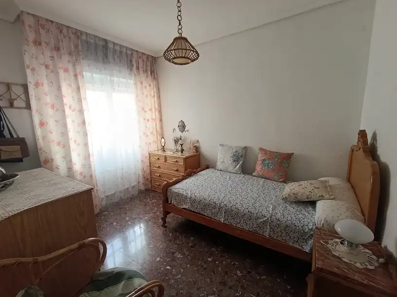Appartamento con terrazza in vendita a Tobarra, imagen 19