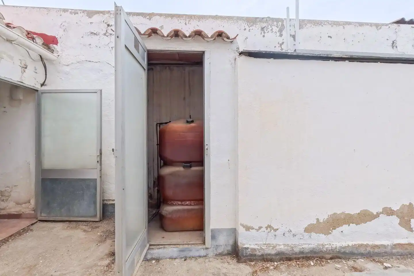 Piso en venta en Barrios rurales del oeste, imagen 27