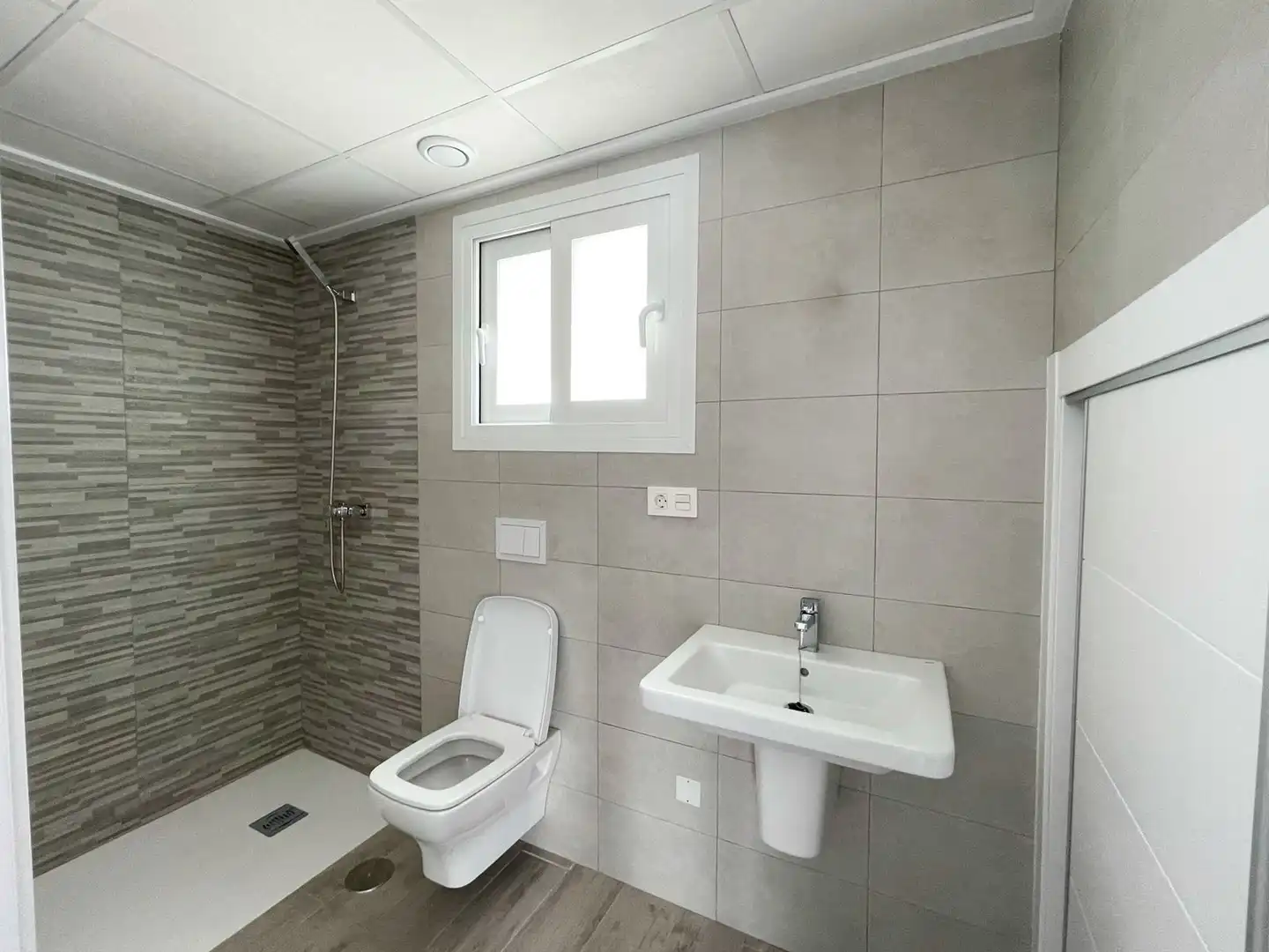 Casa a schiera con piscina in vendita a N/A, imagen 7