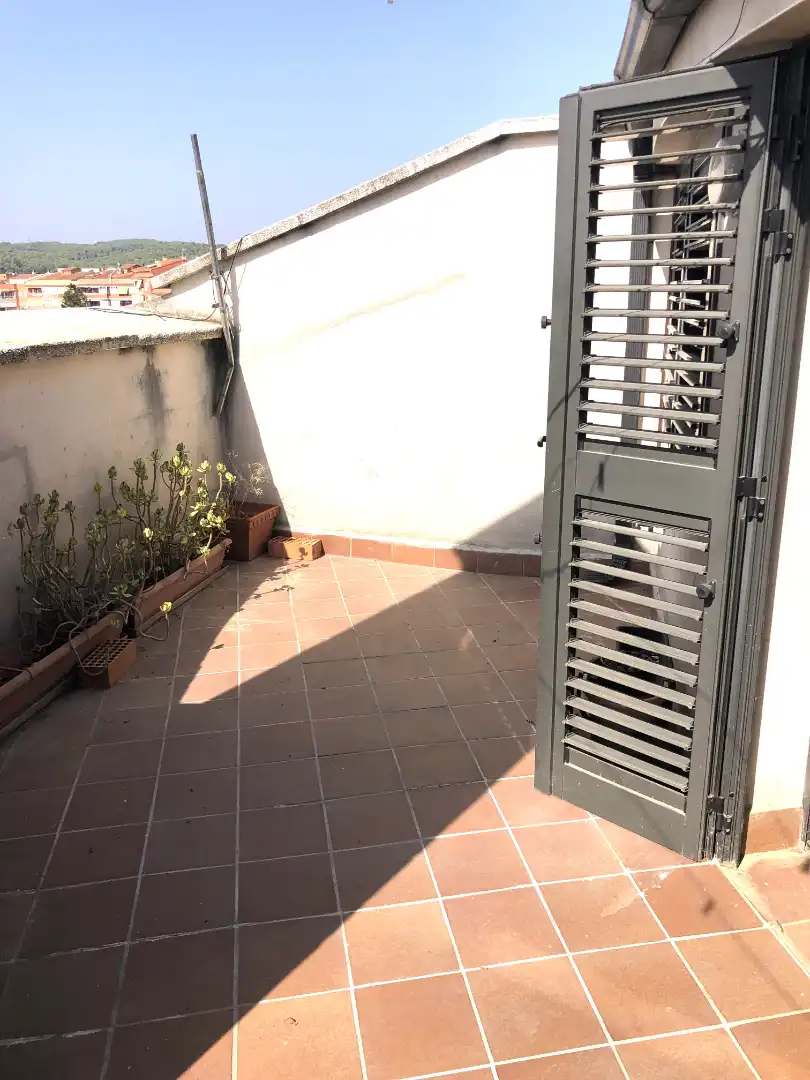 Dúplex con terraza en venta en La Serreta, imagen 29