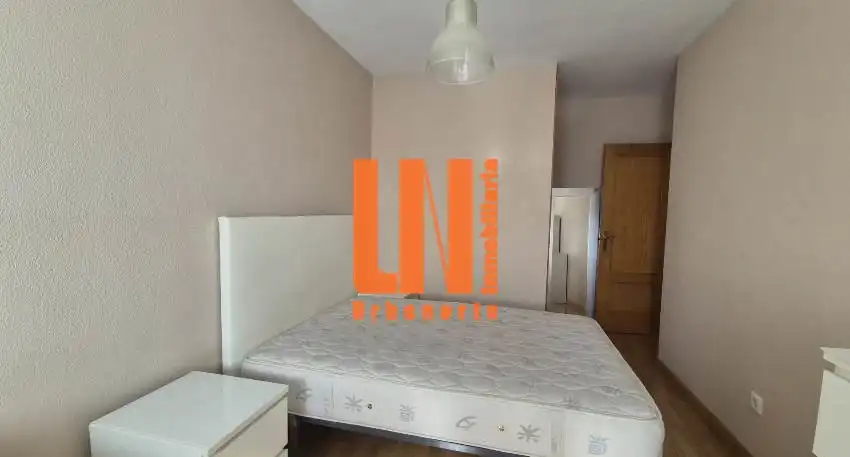 Flat with lift for sale in Villanueva de la Cañada ciudad, imagen 16