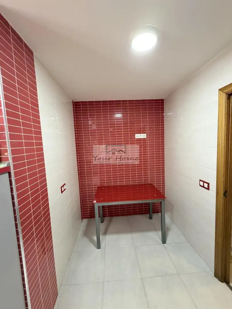 Planta baja en venta en Torrejón de Ardoz con Aire acondicionado y Calefacción