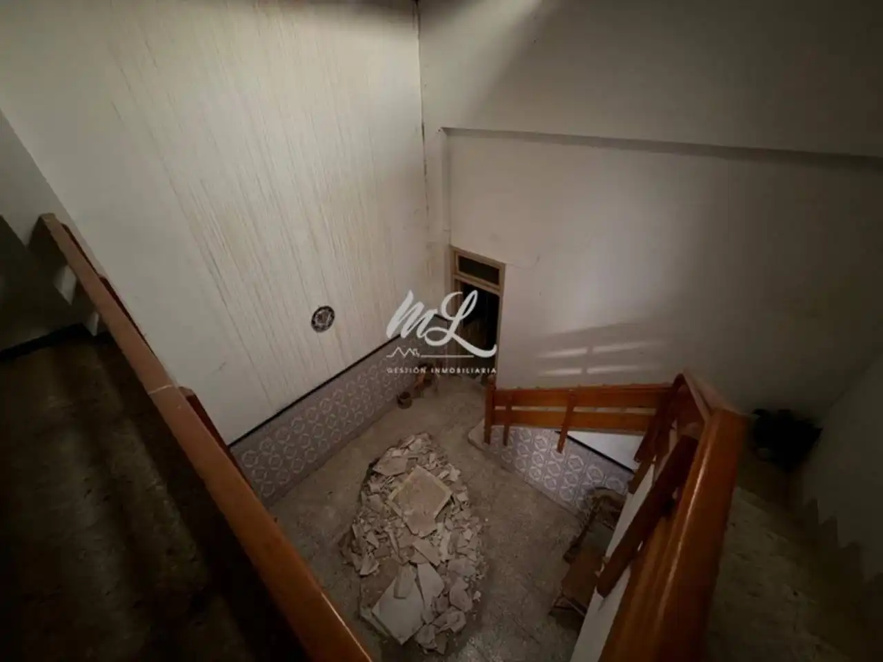Casa o chalet en venta en Consuegra