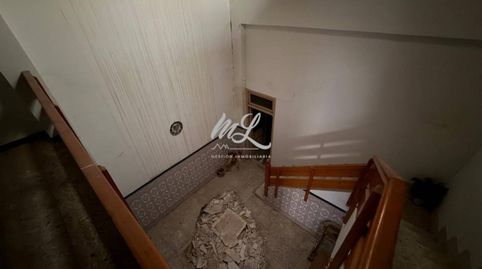 Foto 4 de Casa o chalet en venta en Calle Reina María Cristina, Consuegra, Toledo