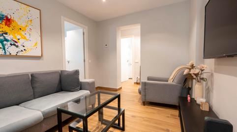 Photo 5 of Flat for sale in Calle del Limón, 14, Universidad - Malasaña,  Madrid Capital