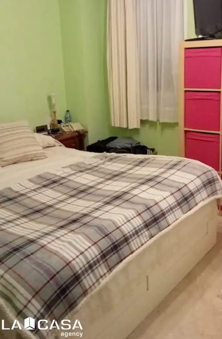 Duplex con ascensore in vendita a Este - Alcosa- Torreblanca, imagen 3