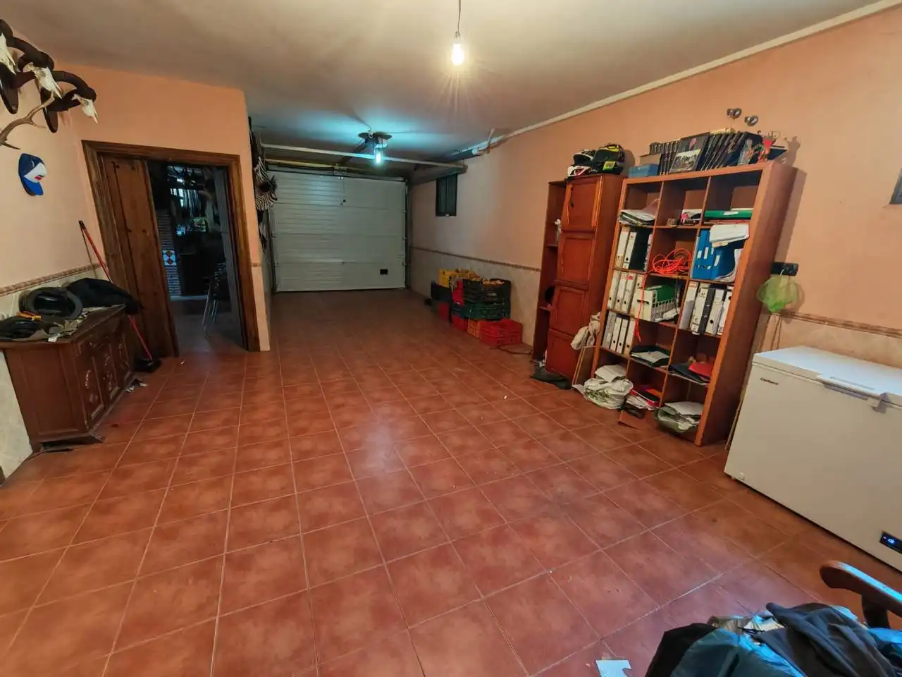 Maison à vendre à Moraleda de Zafayona, imagen 44