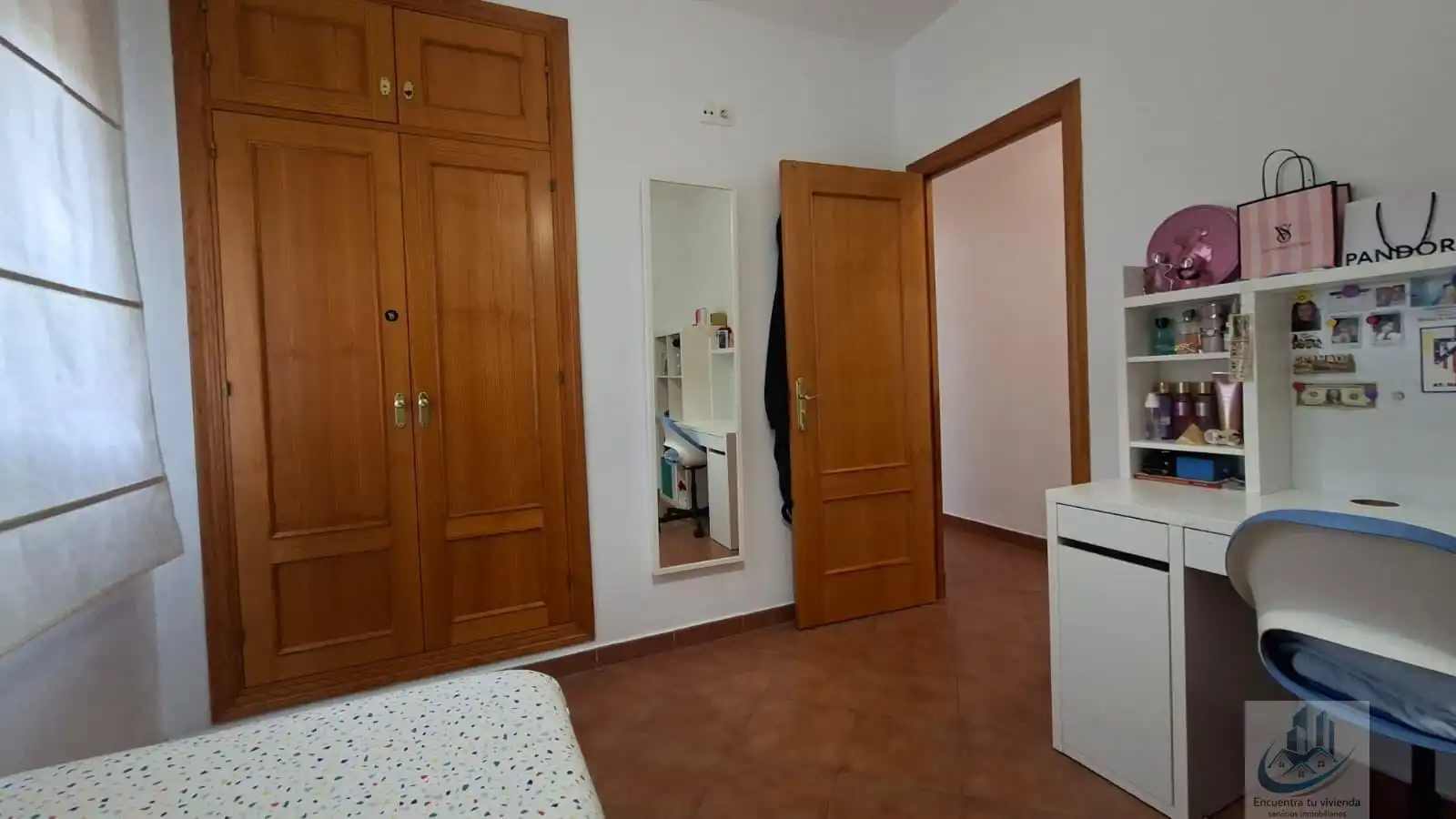 Chalet en venta en Los Franceses – La Vega, imagen 6