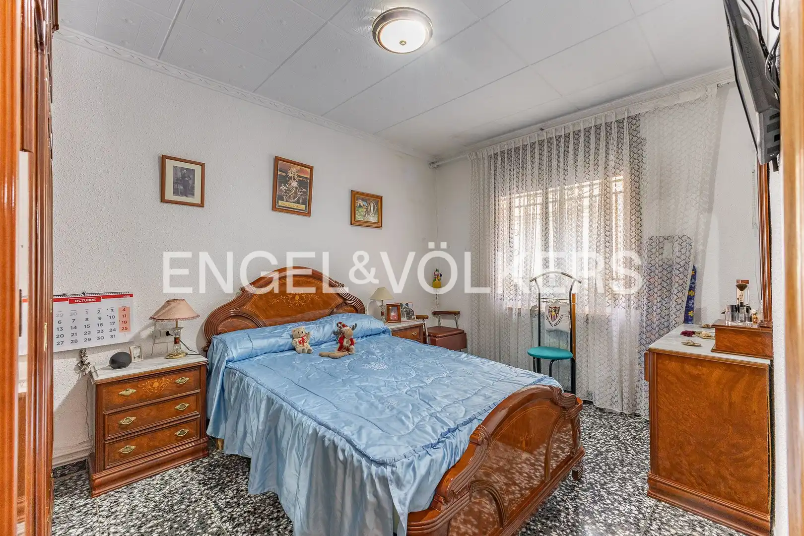 Adosado con terraza en venta en Ca n'Oriac - Sector Nord, imagen 6