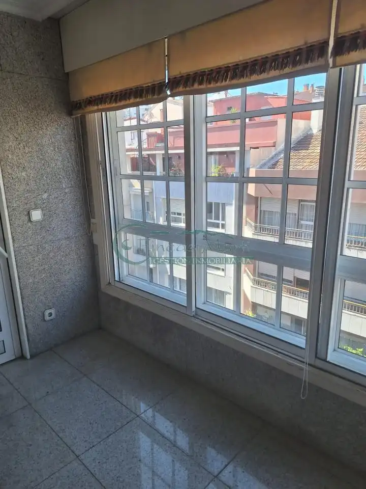 Wohnung mit Terrasse zum Verkauf in Centro Urbano, imagen 13