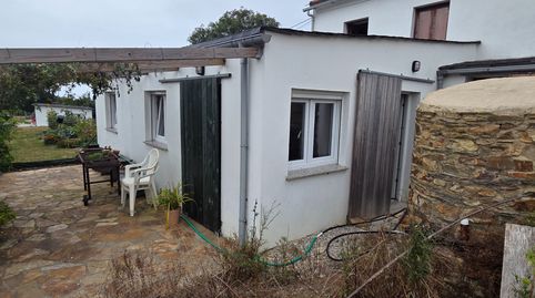 CASA CON FINCA EN RIBADEO, immagine 4