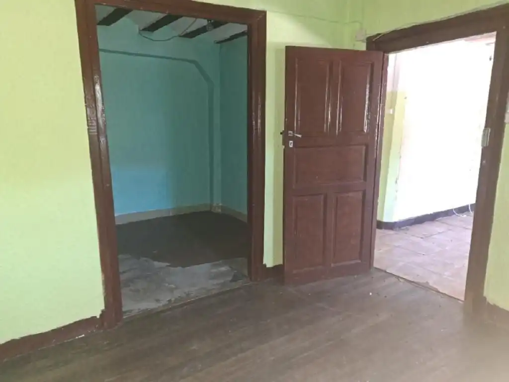 Chalet en venta en Valdegovia / Gaubea, imagen 13