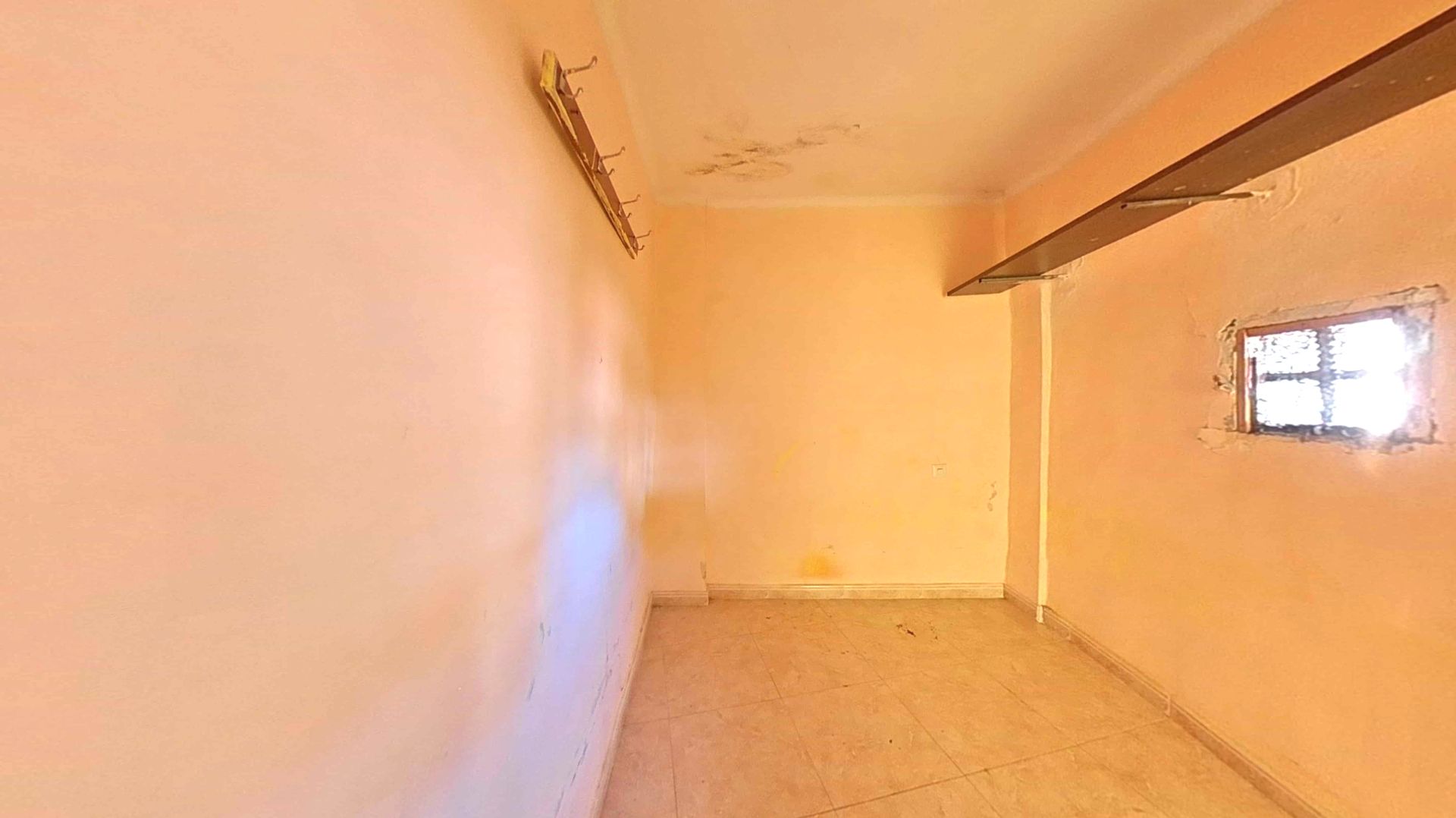 Single-family semi-detached for sale in Fraga
