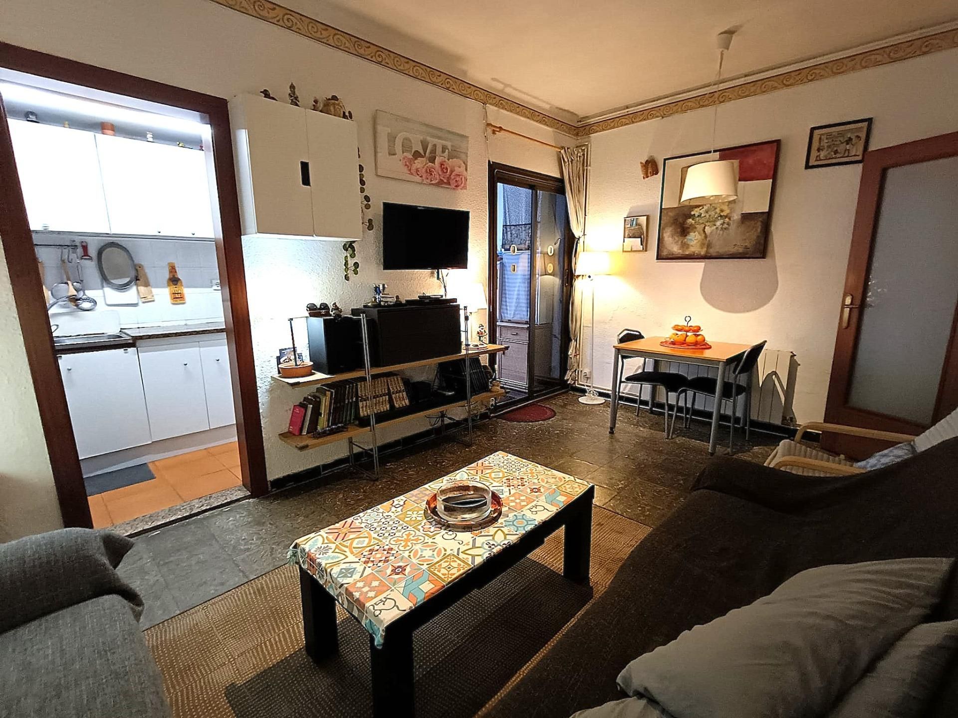 House or chalet for sale in Cerdanyola Sud, Cerdanyola, Mataró