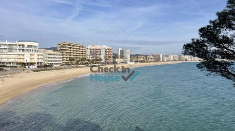 Foto 2 de Casa o xalet en venda a Pau Casals, Torre Valentina - Mas Vilar de La Mutxada - Treumal, Calonge i Sant Antoni