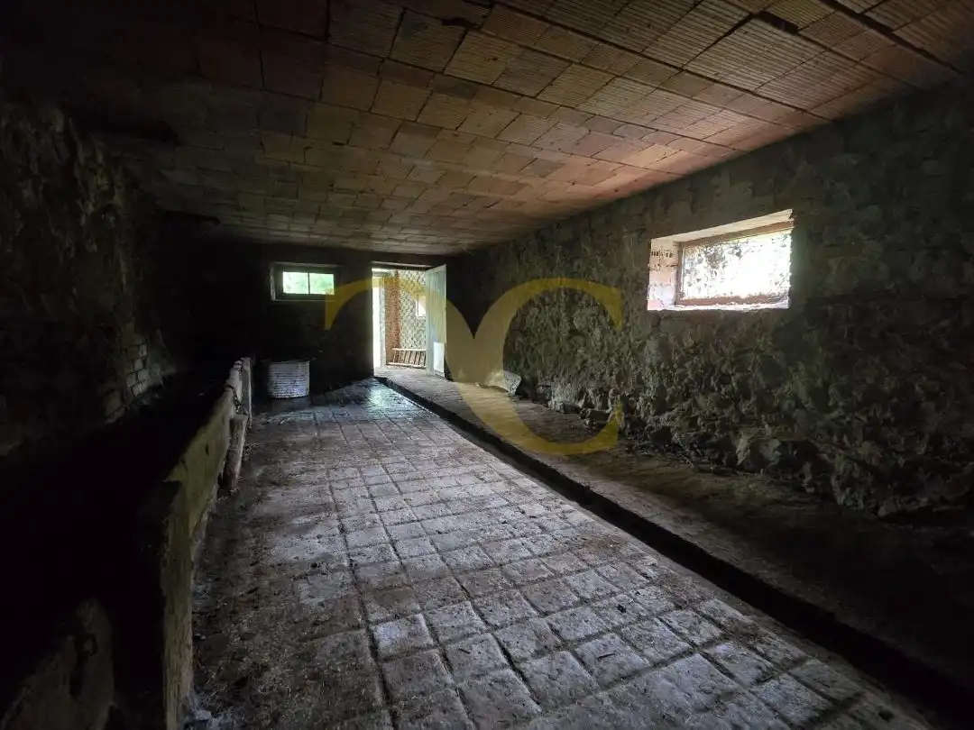 Casa o xalet en venda en Llanes