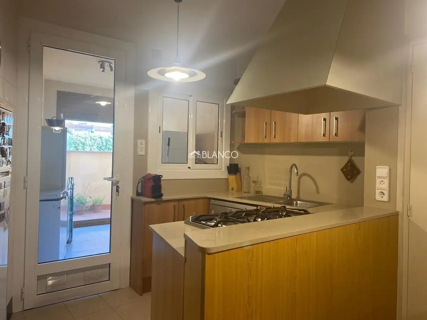Duplexes for sale in MAJOR, Capellades