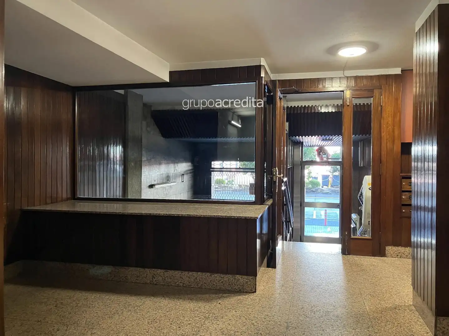 Flat with lift for sale in Ramon Cajal, imagen 45