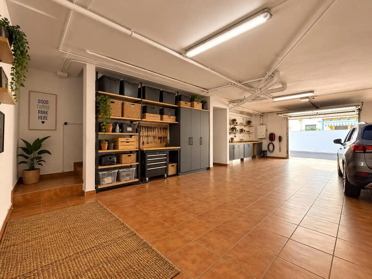 Casa a schiera in vendita a POU DE LA MUNTANYA, imagen 13