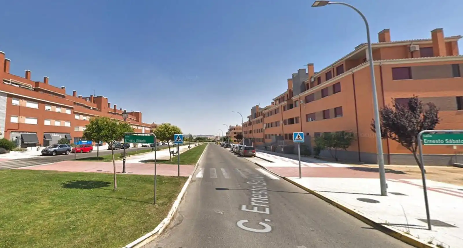 Piso con piscina en venta en Paulo Cohelo, imagen 13
