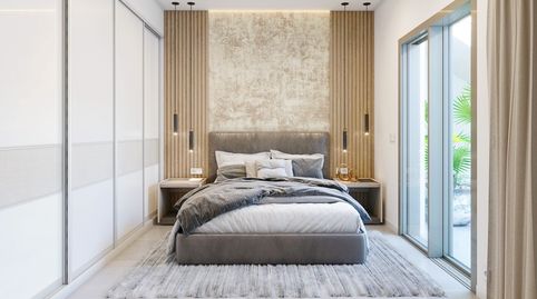 Foto 5 de Casa adosada en venta en Calle Antonio Godoy, Pilar de la Horadada ciudad, Pilar de la Horadada