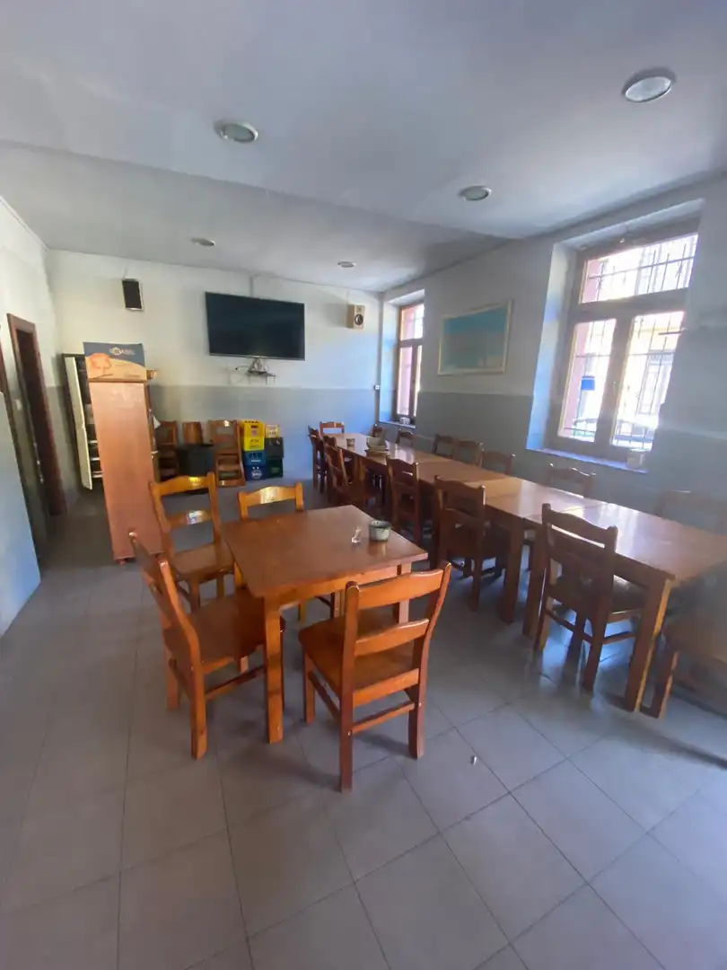 Buildings for sale in San Martín del Rey Aurelio