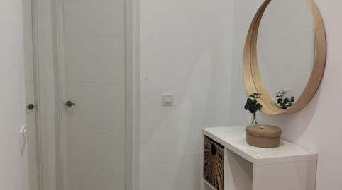 Photo 4 of Premises for sale in Costa Ballena Golf, Rota