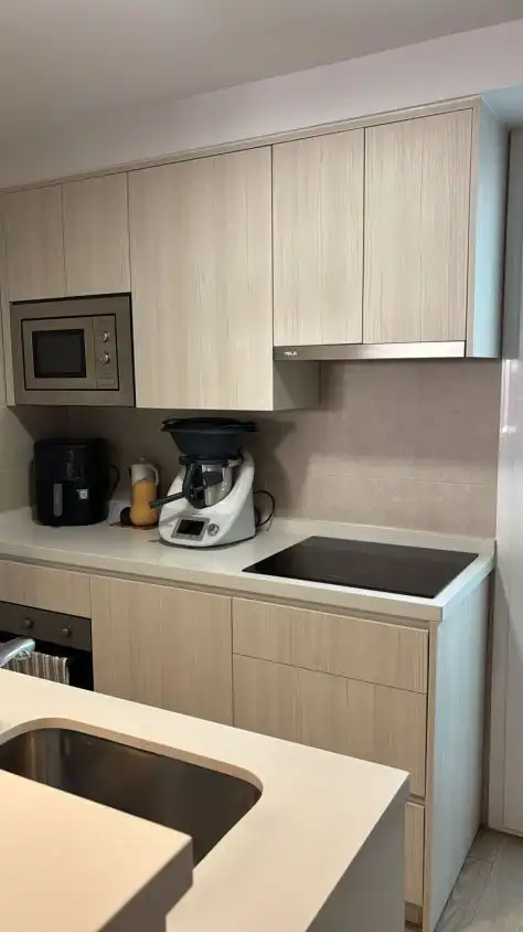 Appartement à vendre à Centro, imagen 3