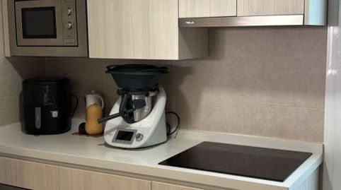 Foto 3 de Piso en venta en Zona Centro, Córdoba Capital
