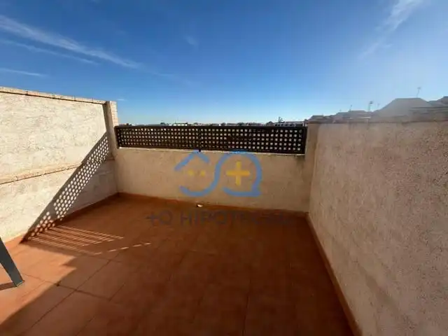 Reihenhaus mit Pool zum Verkauf in Yuncos, imagen 19