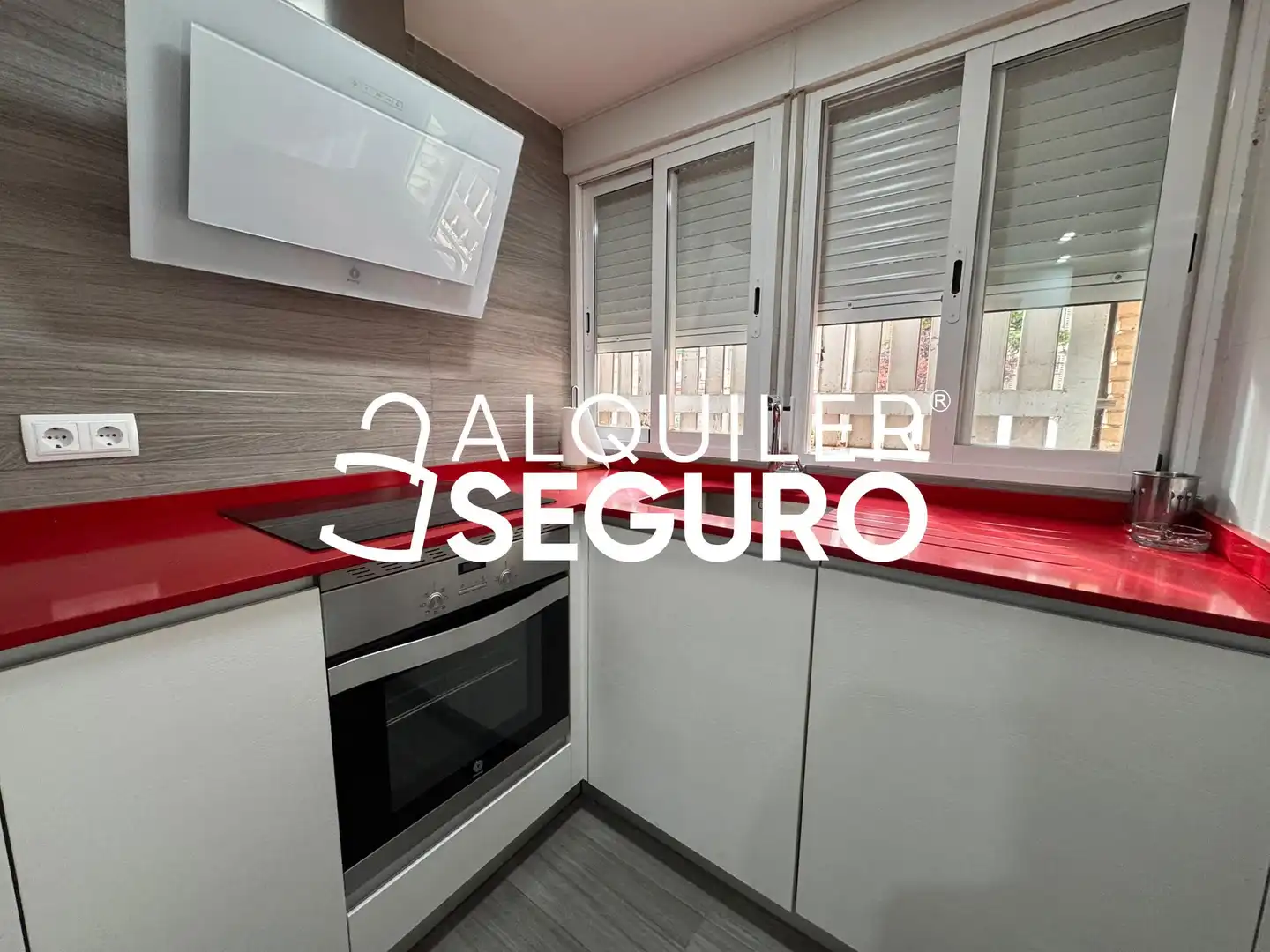 Appartement avec ascenseur à louer à Cebreros, imagen 8