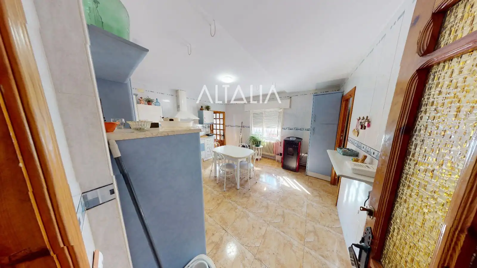 Maison à vendre à Del Cristo, imagen 59