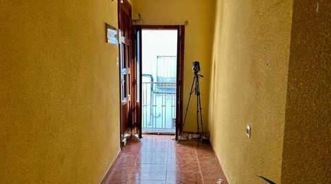 Foto 2 de Piso en venta en Centro, Burriana / Borriana