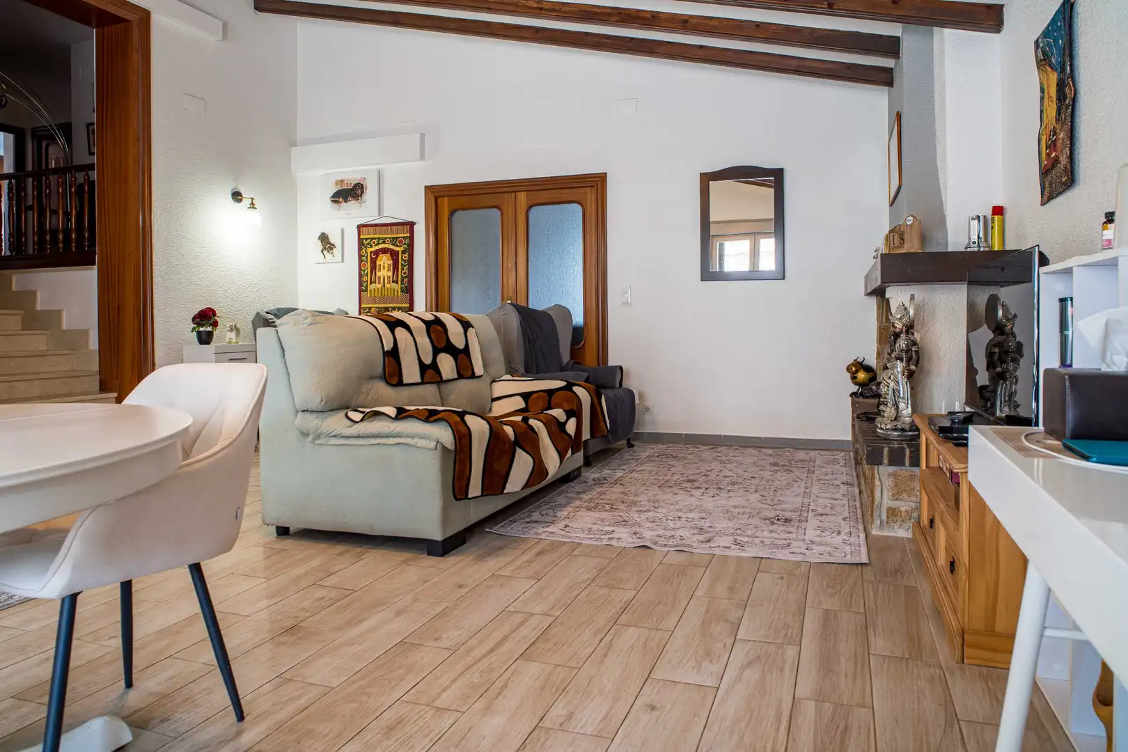 House for sale in Petrer, imagen 18