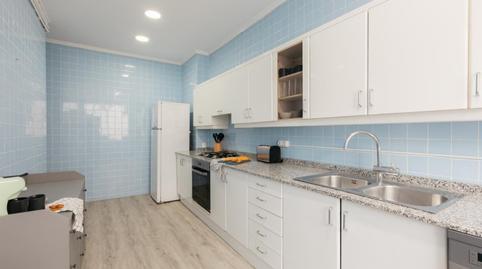 Foto 5 de Apartament per a compartir a Gran Via,  Valencia Capital