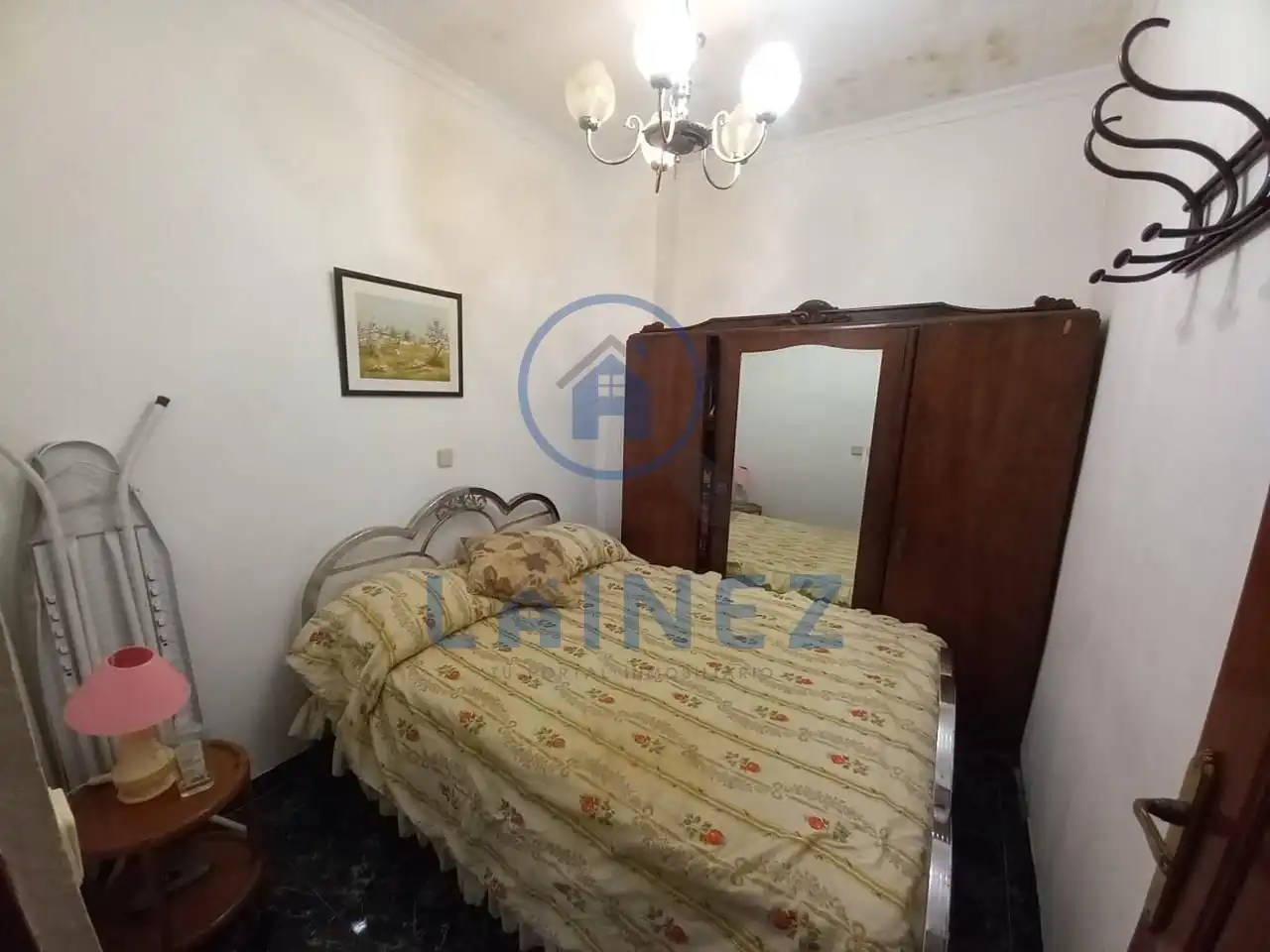 Casa en venda a Peñarroya-Pueblonuevo, imagen 7