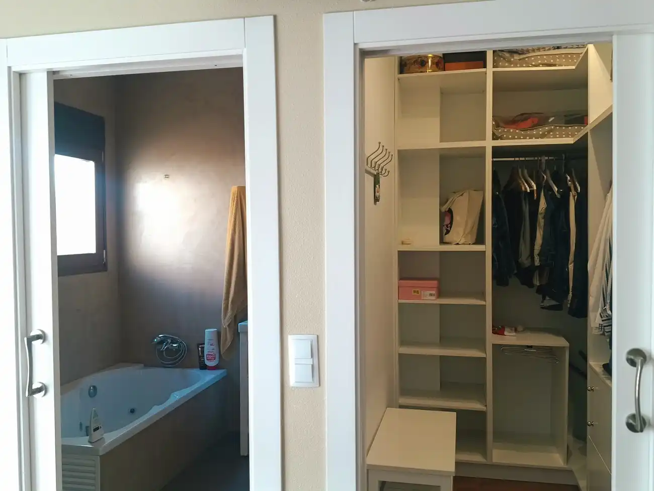 Maison mitoyenne à vendre à Roldán, imagen 24
