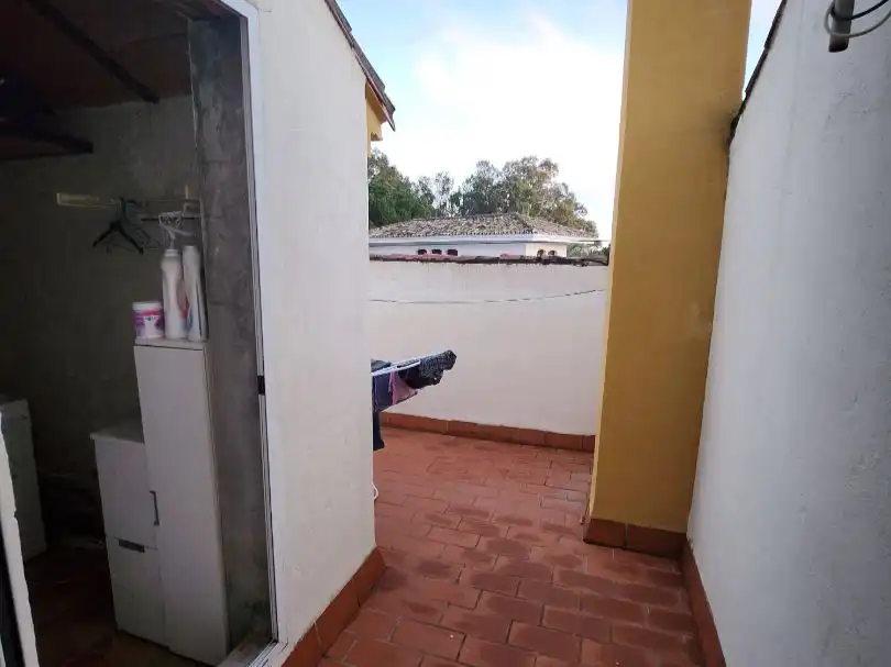 Adossat amb piscina de lloguer a cabo de gata 2, imagen 29