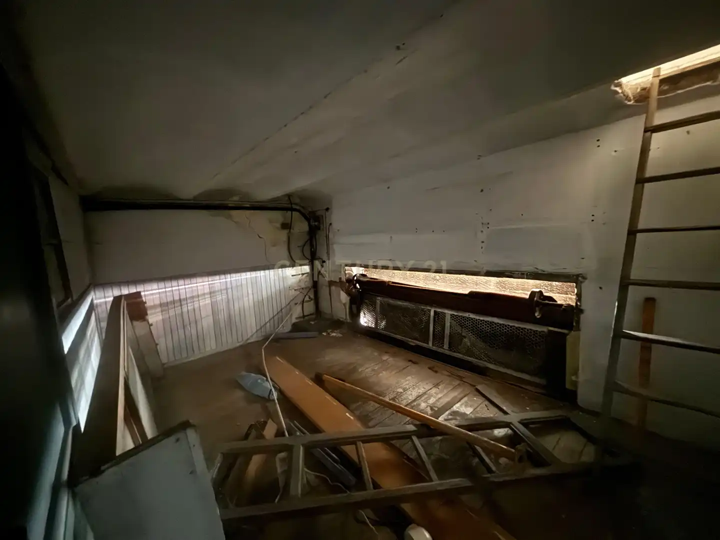 Casa o xalet en venda en Barcelona