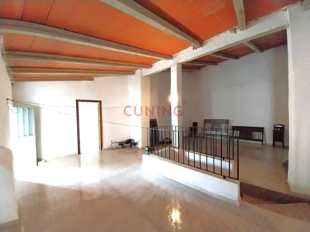 Houses for sale in Torremocha