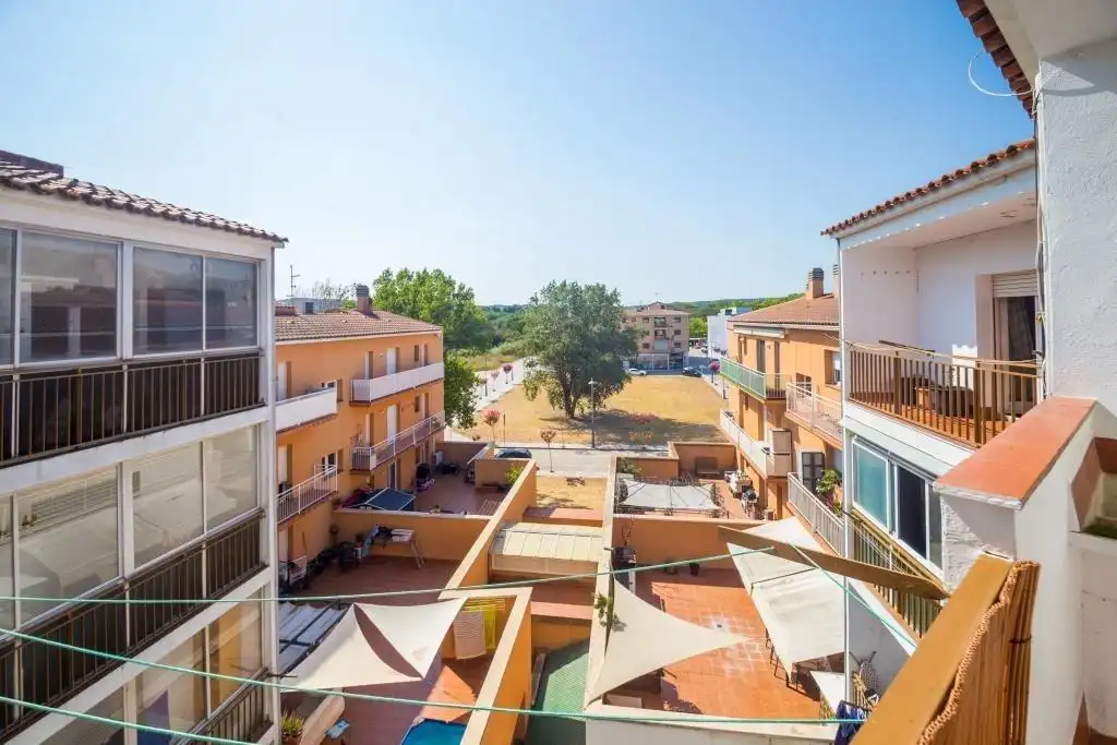 Apartament en venda a Avenida RIDAURA, imagen 30