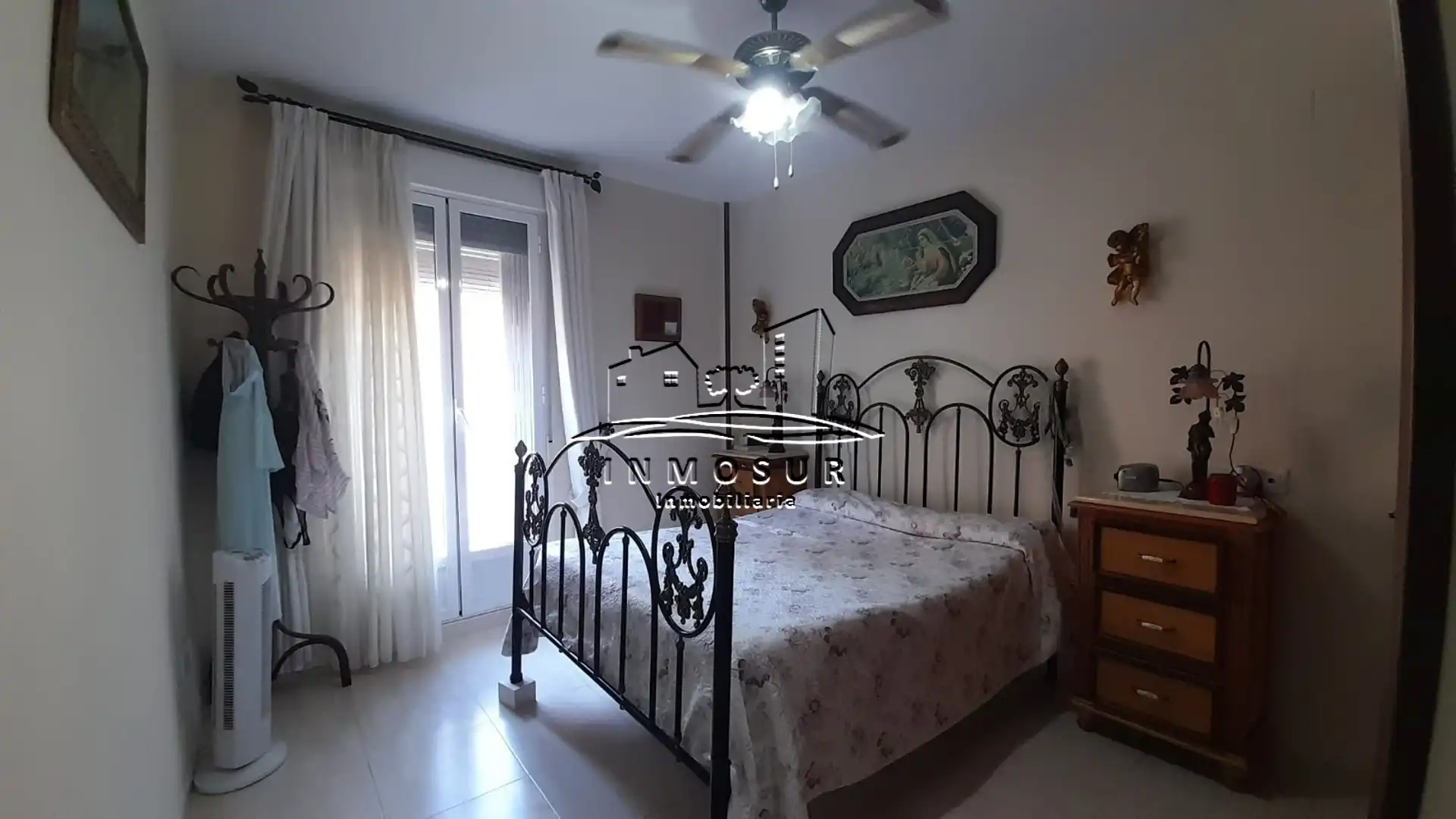 Wohnung mit Aufzug zum Verkauf in Las Tinajerías - Juderías, imagen 19