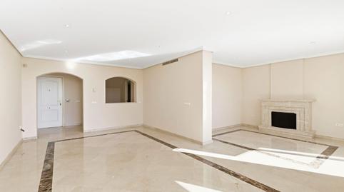 Photo 3 of Duplex for sale in Urbanizacion Torre Esteril, 88p, Los Arqueros - Puerto del Almendro, Benahavís