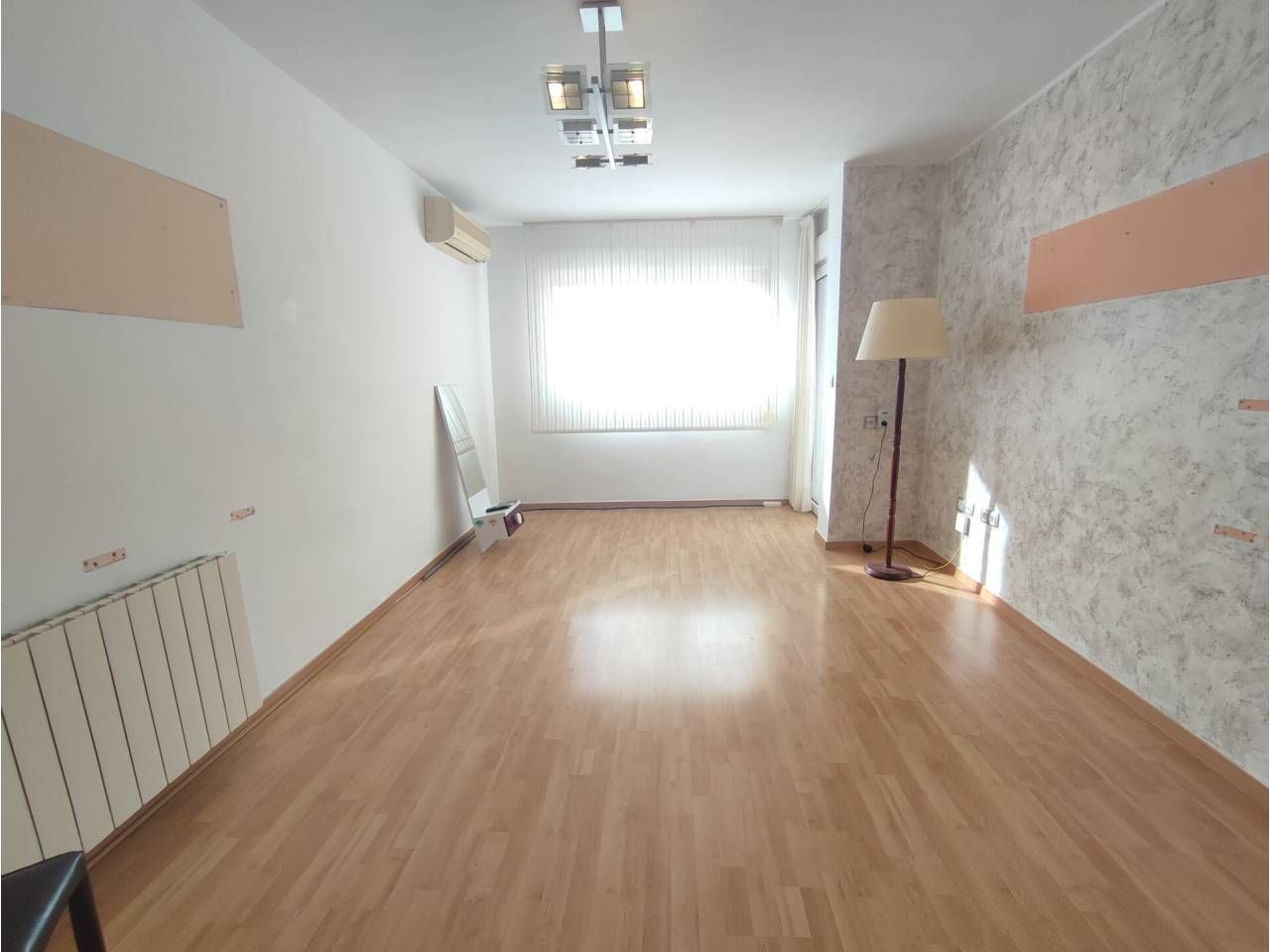 Flat for sale in Sant Sadurní d'Anoia  with Air Conditioner, Heating and Parquet flooring